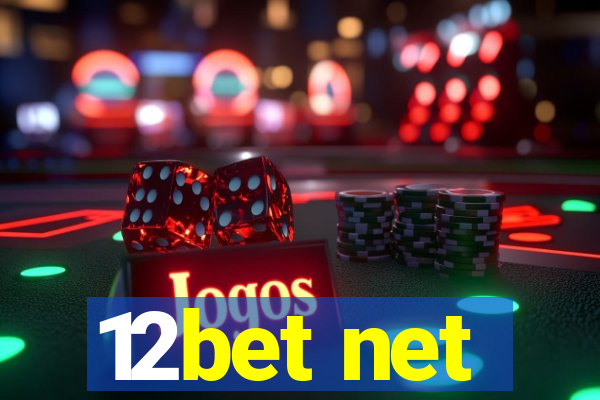 12bet net